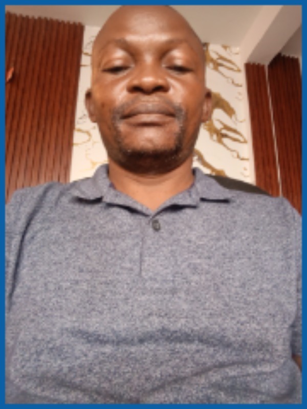 Loanie Mopete Emmanuel